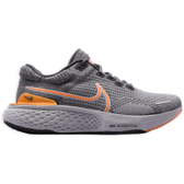 Imagem da oferta Tênis Nike Zoomx Invincible Run Flyknit 2