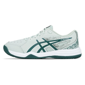 Imagem da oferta Tênis Asics Gel-Backhand 2 Masculino