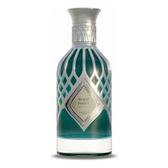 Imagem da oferta Perfume Árabe Mawwal Royal Santal EDP 100ml