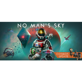 Imagem da oferta No Man's Sky