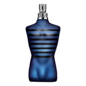 Imagem da oferta Perfume Jean Paul Gaultier Ultra Male EDT 125ml