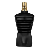 Imagem da oferta Perfume Jean Paul Gaultier Le Male Le Parfum Eau de Parfum Intense 200 ml Masculino