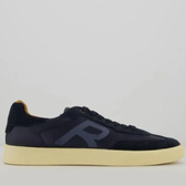 Imagem da oferta Tênis Reserva R Vintage Marinho