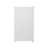 Imagem da oferta Frigobar Midea 93L Branco MRC10B2