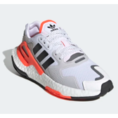 Imagem da oferta Tênis Adidas Day Jogger - Infantil