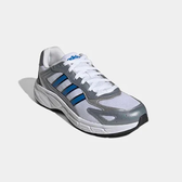 Imagem da oferta Tênis Adidas Eclyptix 2000 Masculino