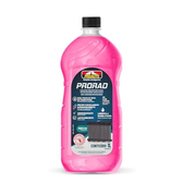 Imagem da oferta Proauto Prorad - Aditivo para Radiador, 1 Litro
