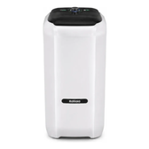Imagem da oferta Lavadora Itatiaia Semiauto Lsita 10.0 Bra 127v Branco 127v