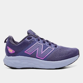 Imagem da oferta Tênis New Balance 460 V4 Feminino