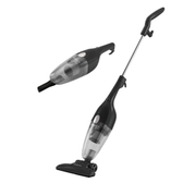 Imagem da oferta Aspirador de Pó Vertical Duo AS Agratto Preto 1000W 127V