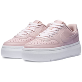 Imagem da oferta Tênis Nike Court Vision Alta LTR - Feminino
