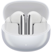 Imagem da oferta Fones de Ouvido QCY MeloBuds Pro Fone Bluetooth com Cancelamento de Ruído Ativo Certificação Hi-Res 34 Horas De Reprodução Branco