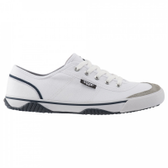 Imagem da oferta Tênis Topper New Casual V - Masculino