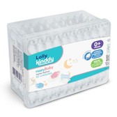 Imagem da oferta Hastes Flexíveis HastyBaby
