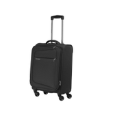 Imagem da oferta Mala Samsonite Fiero Tamanho P