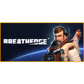 Imagem da oferta Jogo Breathedge PC Epic