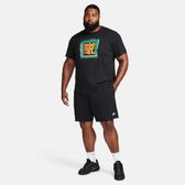 Imagem da oferta Shorts Nike Club Masculino