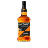 Imagem da oferta Jack Daniel's Tennessee Whiskey Mclaren F1 Racing Edition 700ml 86 Proof