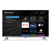 Imagem da oferta Smart TV Philco 32” Dolby Audio Led Bivolt PTV32G7PR2CSBLH
