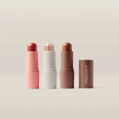 Imagem da oferta Essentials Dusk Trio