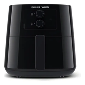 Imagem da oferta Air Fryer Philips Essential Airfryer Xl Hd9270 De 6.2l Preto