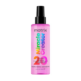Imagem da oferta Spray Leave-in Miracle Creator 190ml - Matrix