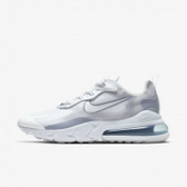 Imagem da oferta Tênis Nike Air Max 270 React Edição Especial Masculino