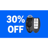 Imagem da oferta Seu carro em dia: 20% OFF em itens automotivos na Amazon!