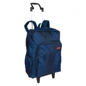 Imagem da oferta Mochilete Grande Sestini 18M