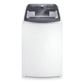 Imagem da oferta Máquina de Lavar 15kg Electrolux Premium Care com Cesto Inox Jet&Clean e Time Control LEC15