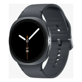 Imagem da oferta Galaxy Watch 8 LTE 40 mm