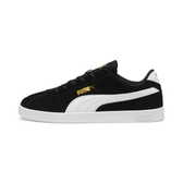 Imagem da oferta Tênis Puma Club II