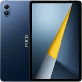 Imagem da oferta Tablet Xiaomi Poco Pad M1 12.1 8GB Ram 256gb Azul