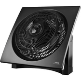 Imagem da oferta Circulador de Ar Arno Turbo Silêncio Maxx 3 Velocidades