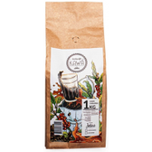 Imagem da oferta Café Kawá Especial Caramelo Grãos Fazenda Jotacê - 1kg