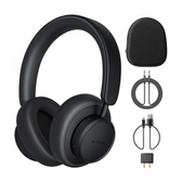 Imagem da oferta Fone de Ouvido BlitzWolf BW-ANC5