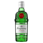 Imagem da oferta Gin Tanqueray London Dry 375ml