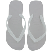 Imagem da oferta Chinelo Havaianas Top