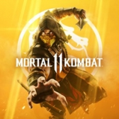 Imagem da oferta Jogo Mortal Kombat 11 - PC Steam