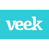 Imagem da oferta Teste 30 dias Internet Grátis Veek Freemium com VeekChip
