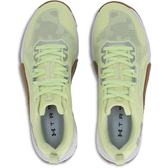 Imagem da oferta Under Armour Tênis de Treino Tribase Reps