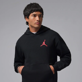 Imagem da oferta Blusão Jordan Jumpman Fleece Masculino