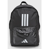 Imagem da oferta Mochila Adidas Classic Back To School