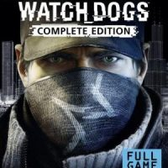 Imagem da oferta Jogo Watch Dogs Complete Edition - PC Epic