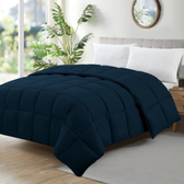 Imagem da oferta R$159 no edredom Camesa casal - escolha da Amazon