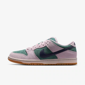 Imagem da oferta Tênis Nike SB Dunk Low Pro