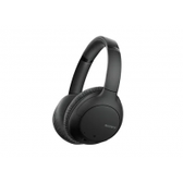 Imagem da oferta Fone de Ouvido Sony Bluetooth Noise Cancelling - WH-CH710N