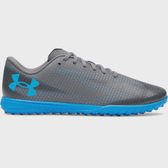Imagem da oferta Chuteira de Futebol Adulto Under Armour Shadow Select 3