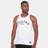 Imagem da oferta Regata Santos Meu Primeiro Amor Masculina