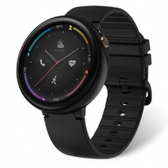 Imagem da oferta Smartwatch Xiaomi Amazfit Nexo 1,39" Amoled Gps